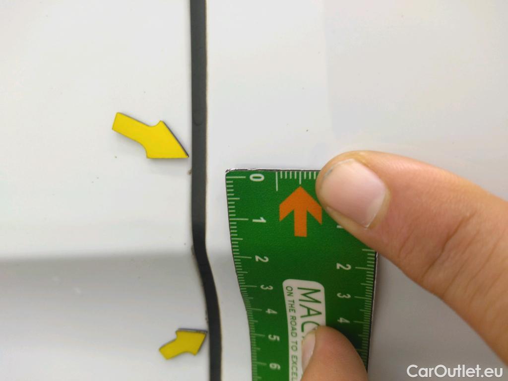  Renault  Clio  V Société Air Nav 1.5 dCi 85CV BVM6 E6dT #26