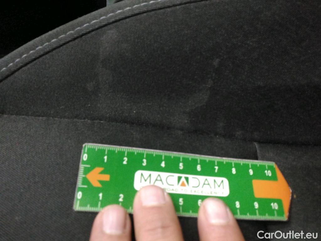  Renault  Clio  V Société Air Nav 1.5 dCi 85CV BVM6 E6dT #59