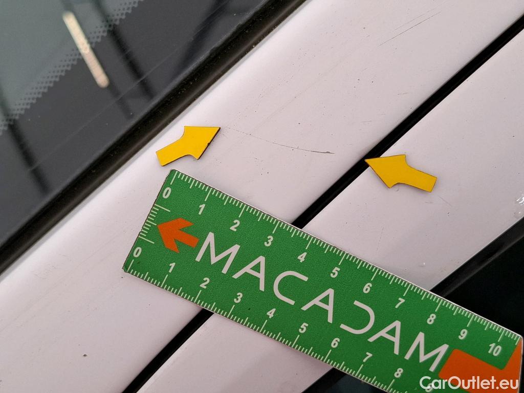  Peugeot  Partner  L1 Premium Pack 1.6 HDi 100CV BVM5 E6 #17