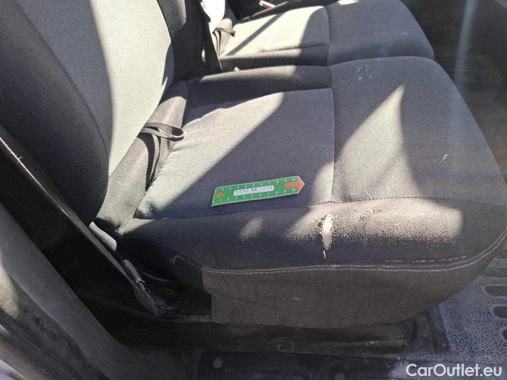  Renault  Master  Fourgon L2H2 3 5 Grand Confort dCi 135CV BVM6 E6dT #8