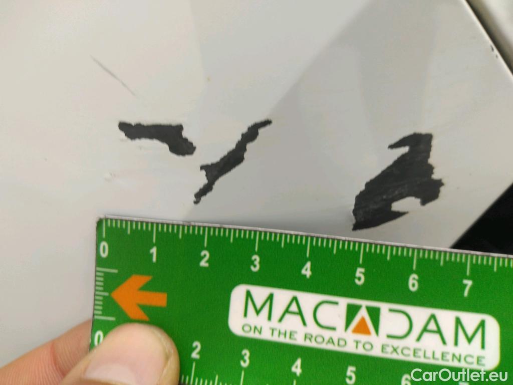  Renault  Clio  V Société Air Nav 1.5 dCi 85CV BVM6 E6dT #45