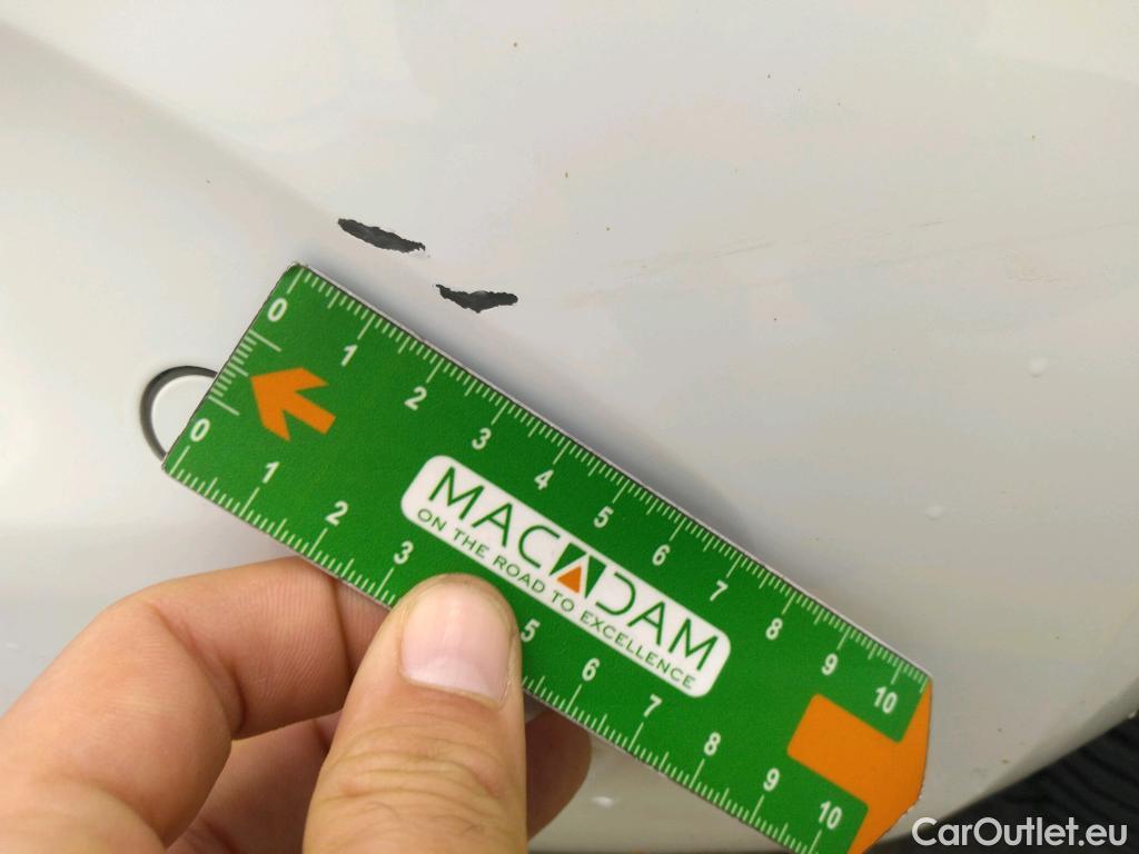  Renault  Clio  V Société Air Nav 1.5 dCi 85CV BVM6 E6dT #51