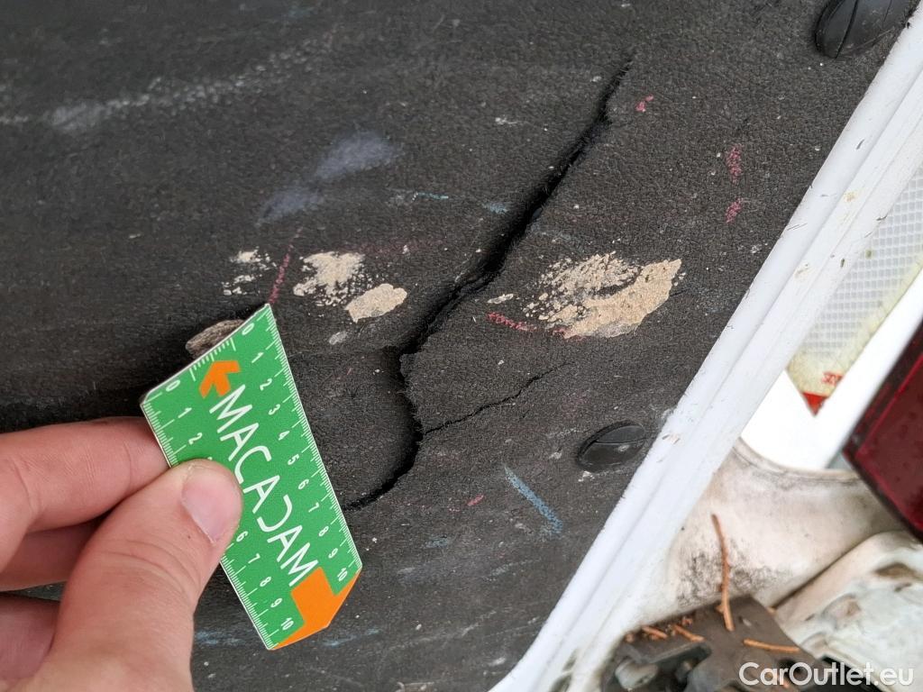  Peugeot  Partner  L1 Premium Pack 1.6 HDi 100CV BVM5 E6 #26