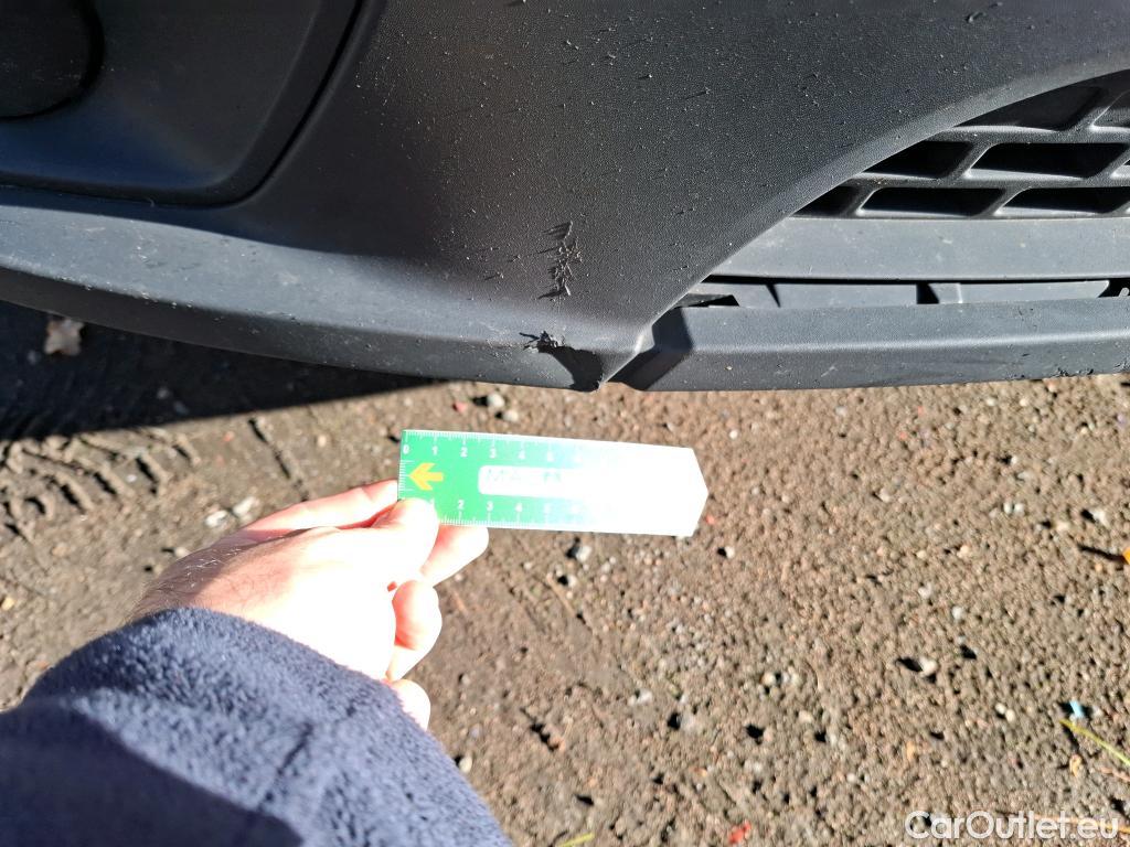  Renault  Master  Fourgon L2H2 3 5 Grand Confort dCi 135CV BVM6 E6dT #33