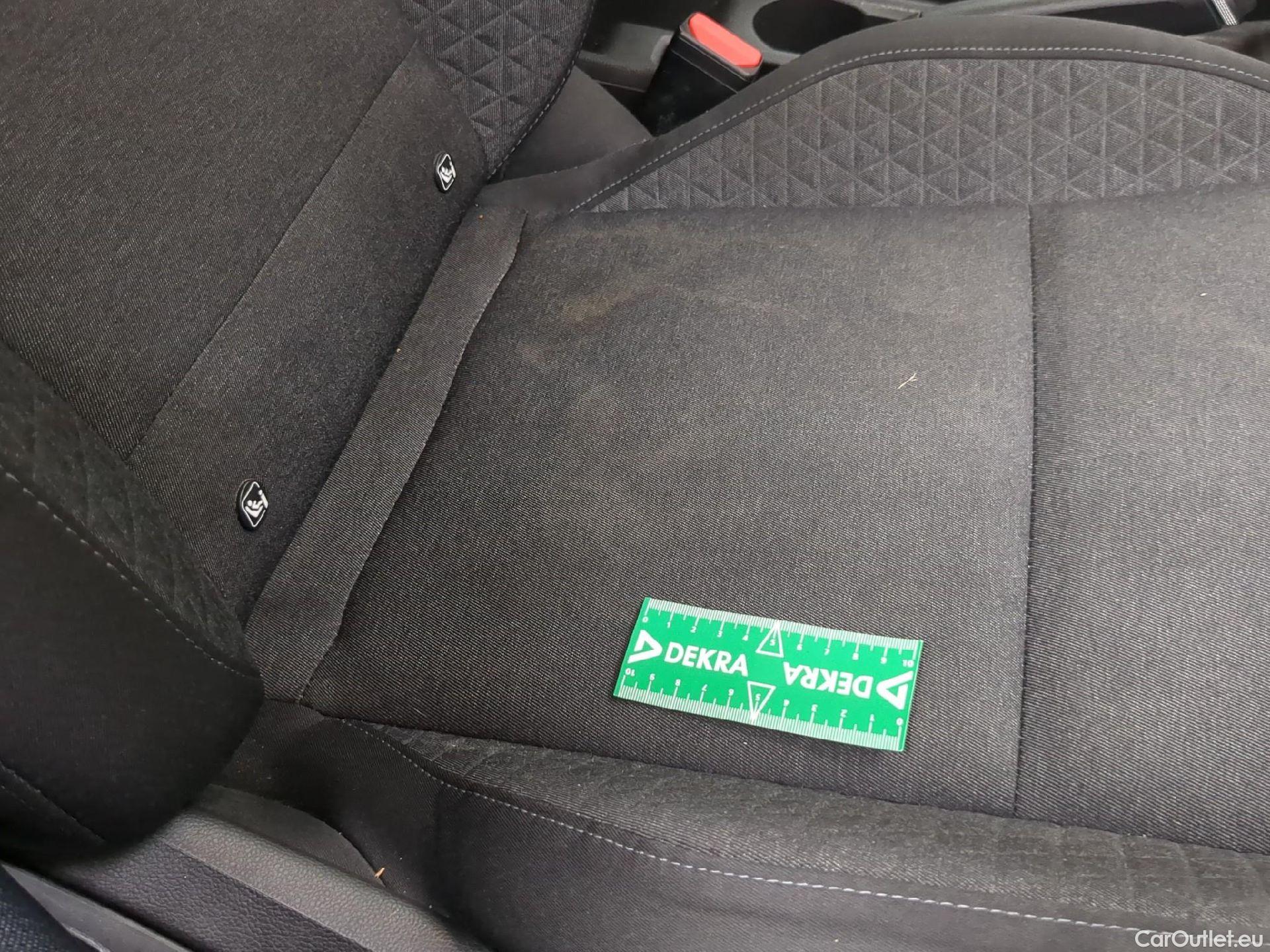  Renault  Clio  V Société Air Nav 1.5 dCi 85CV BVM6 E6dT #5