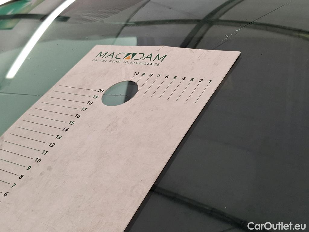  Renault  Kangoo  Express Grand Confort (L1) 1.5 dCi 90CV BVM5 E6 #22