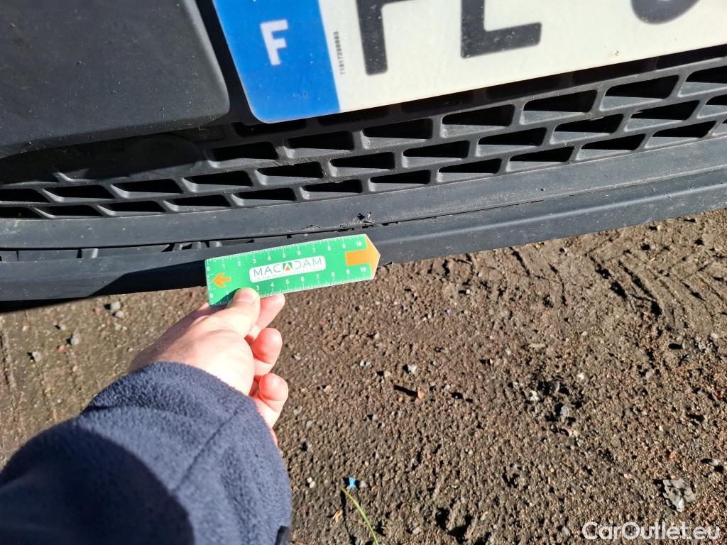  Renault  Master  Fourgon L2H2 3 5 Grand Confort dCi 135CV BVM6 E6dT #55