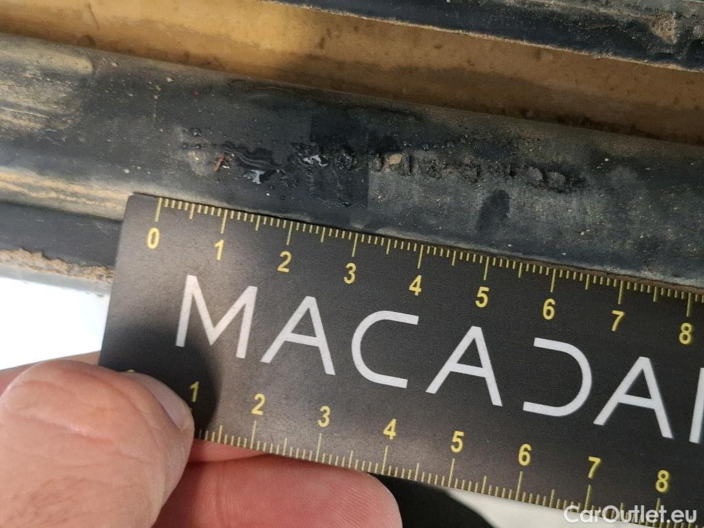  Renault  Master RENAULT  / 2019 / 4P / Fourgon tôlé FG Tr GCF F3300 L2H2 dCi 135 #28