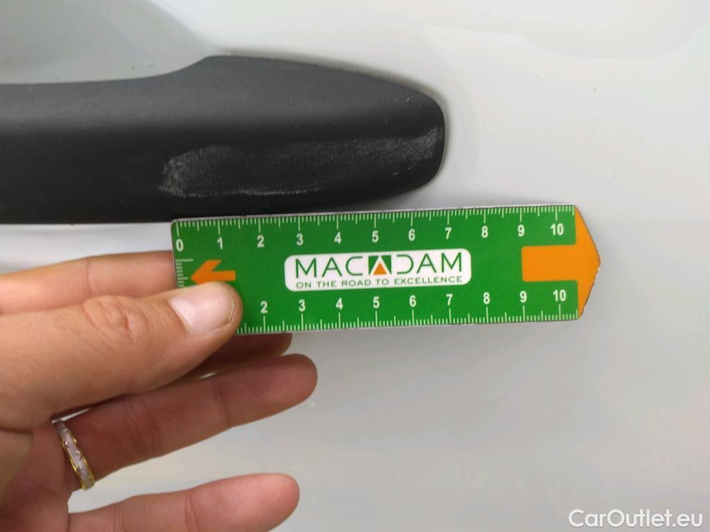  Renault  Clio  V Société Air Nav 1.5 dCi 85CV BVM6 E6dT #64