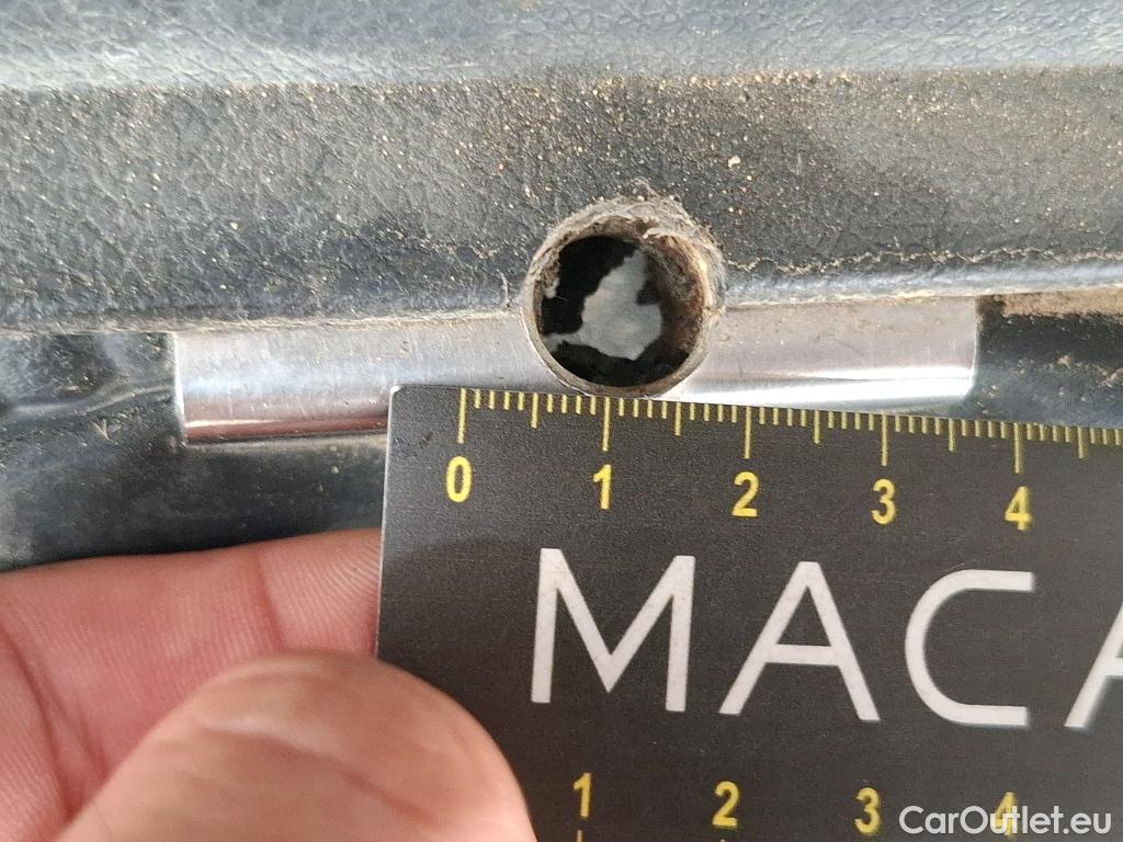  Renault  Master RENAULT  / 2019 / 4P / Fourgon tôlé FG Tr GCF F3300 L2H2 dCi 135 #31