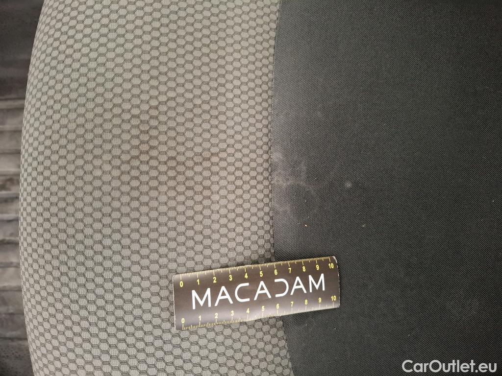  Renault  Kangoo  II Express Maxi Extra (Série Spéciale) 1.5 dCi 95CV BVM6 E6dT #15