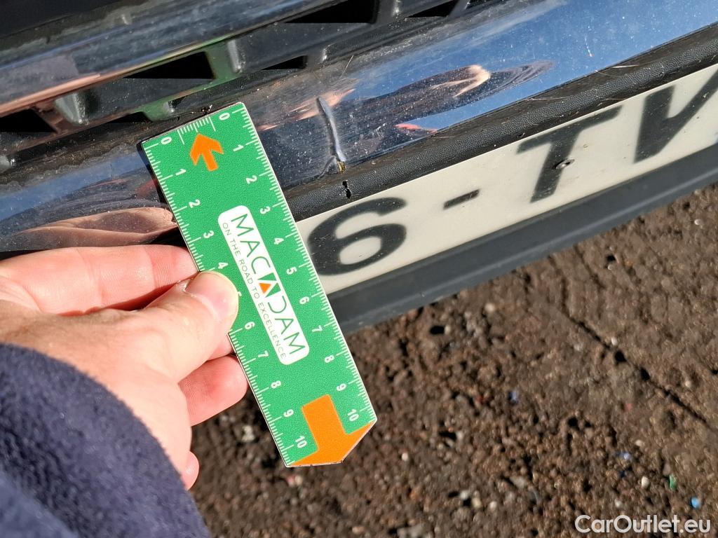  Renault  Master  Fourgon L2H2 3 5 Grand Confort dCi 135CV BVM6 E6dT #15