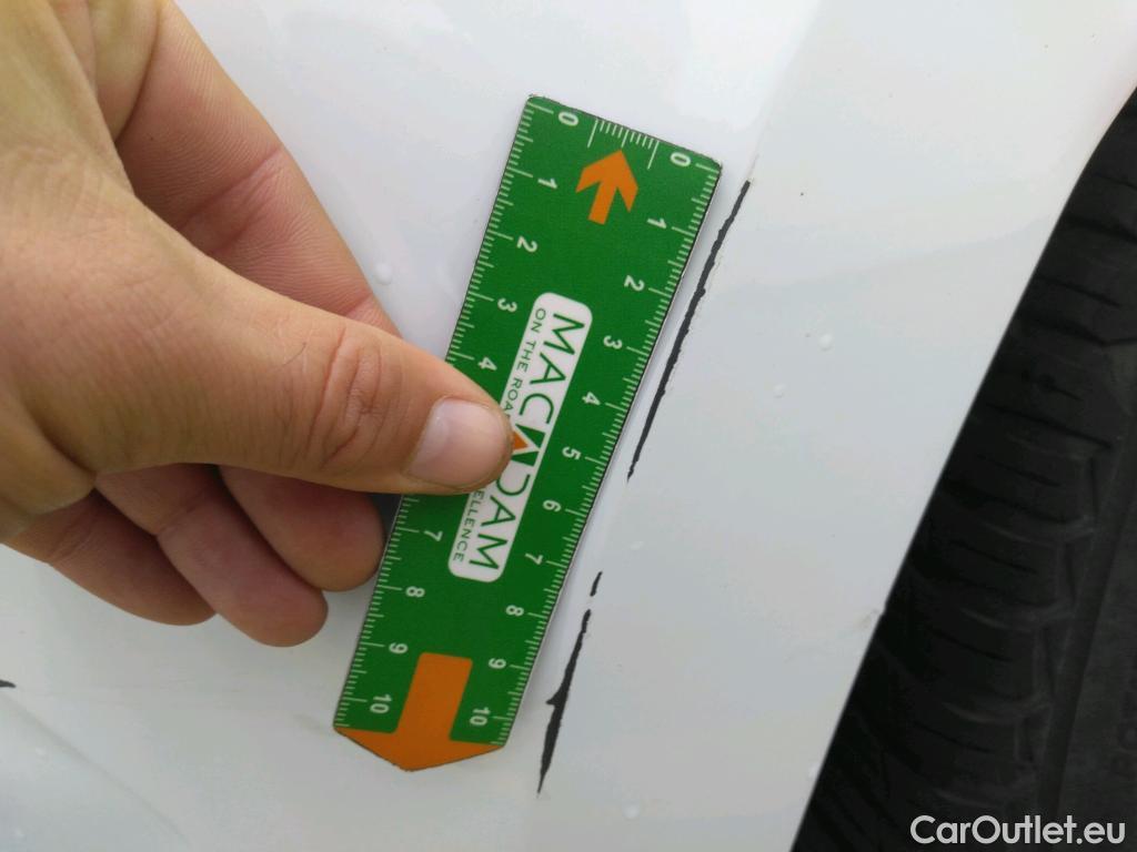  Renault  Clio  V Société Air Nav 1.5 dCi 85CV BVM6 E6dT #50