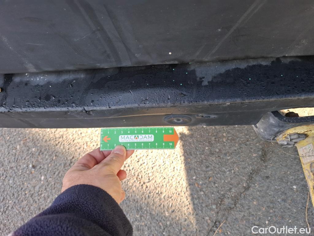  Renault  Master  Fourgon L2H2 3 5 Grand Confort dCi 135CV BVM6 E6dT #29