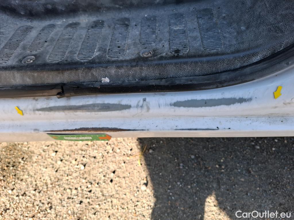  Renault  Master  Fourgon L2H2 3 5 Grand Confort dCi 135CV BVM6 E6dT #44