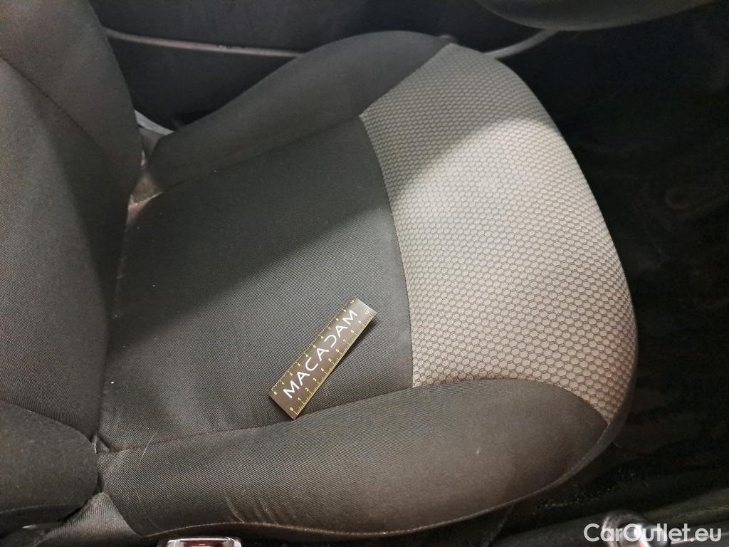  Renault  Kangoo  Express Maxi Extra (Série Spéciale) 1.5 #20