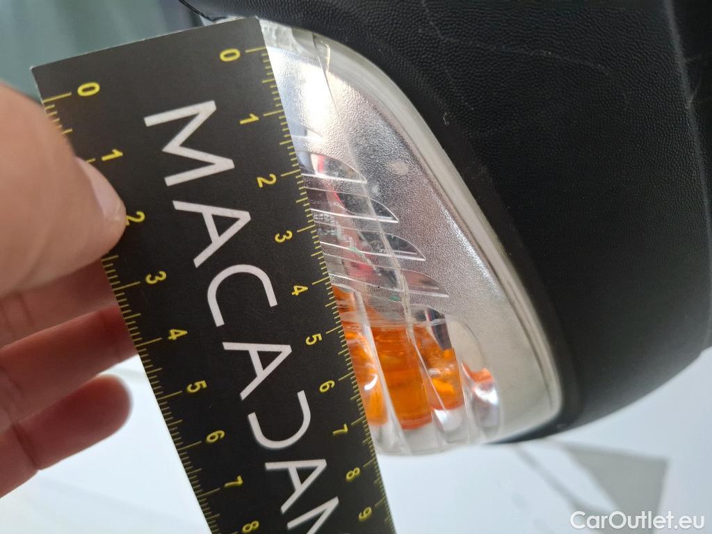  Renault  Master RENAULT  / 2019 / 4P / Fourgon tôlé FG Tr GCF F3300 L2H2 dCi 135 #34