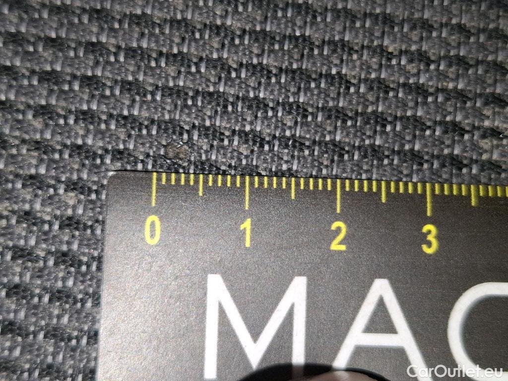  Renault  Master RENAULT  / 2019 / 4P / Fourgon tôlé FG Tr GCF F3300 L2H2 dCi 135 #38