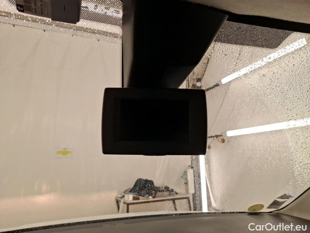  Peugeot  Partner  Premium L1 1.5 HDi 100CV BVM5 E6dT #34