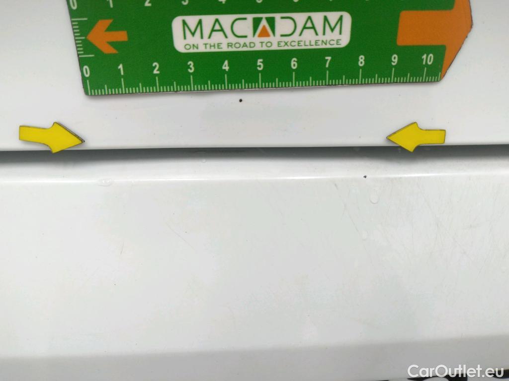  Renault  Clio  V Société Air Nav 1.5 dCi 85CV BVM6 E6dT #37