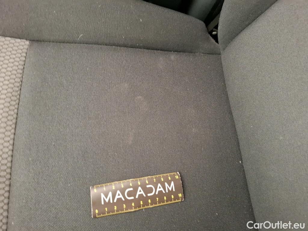  Renault  Kangoo  II Express Maxi Extra (Série Spéciale) 1.5 dCi 95CV BVM6 E6dT #17