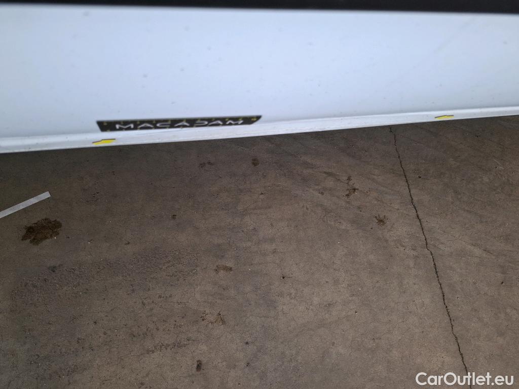  Renault  Master RENAULT  / 2019 / 4P / Fourgon tôlé FG Tr GCF F3300 L2H2 dCi 135 #17