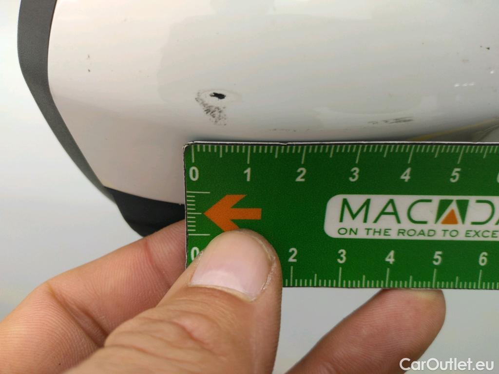  Renault  Clio  V Société Air Nav 1.5 dCi 85CV BVM6 E6dT #66