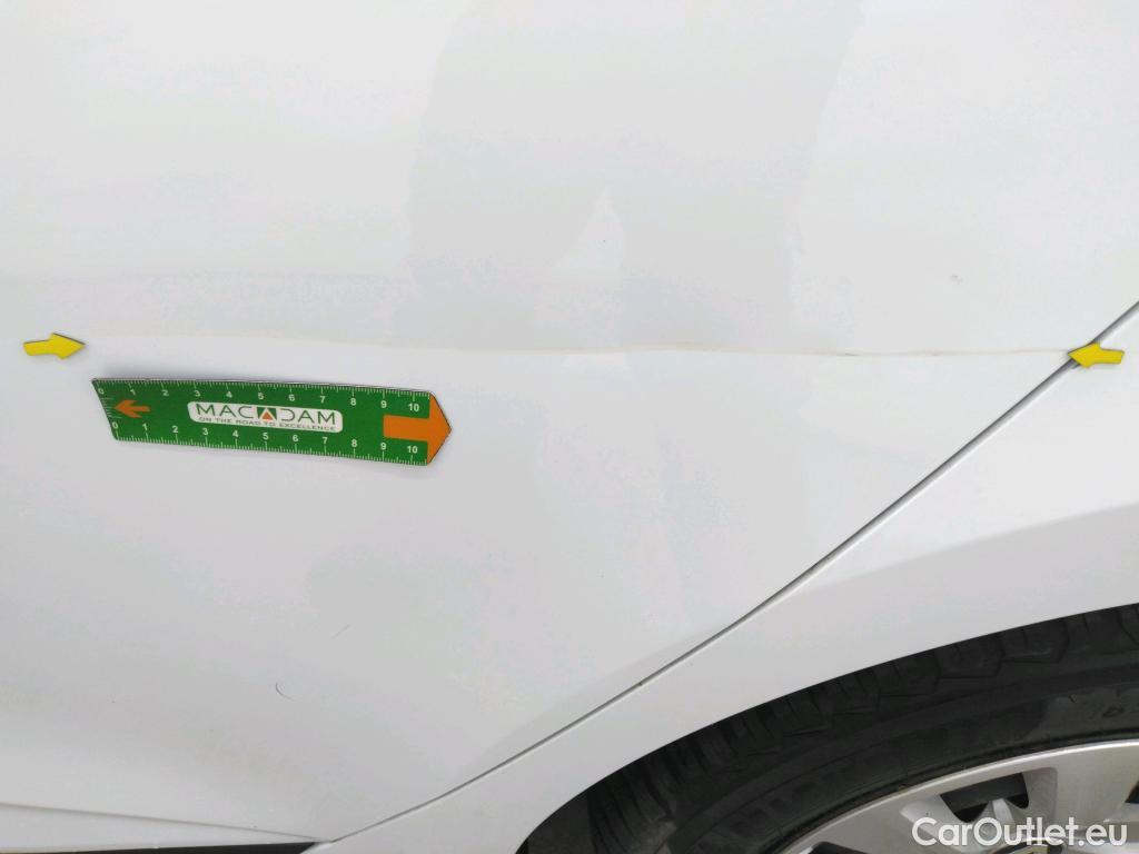  Renault  Clio  V Société Air Nav 1.5 dCi 85CV BVM6 E6dT #6