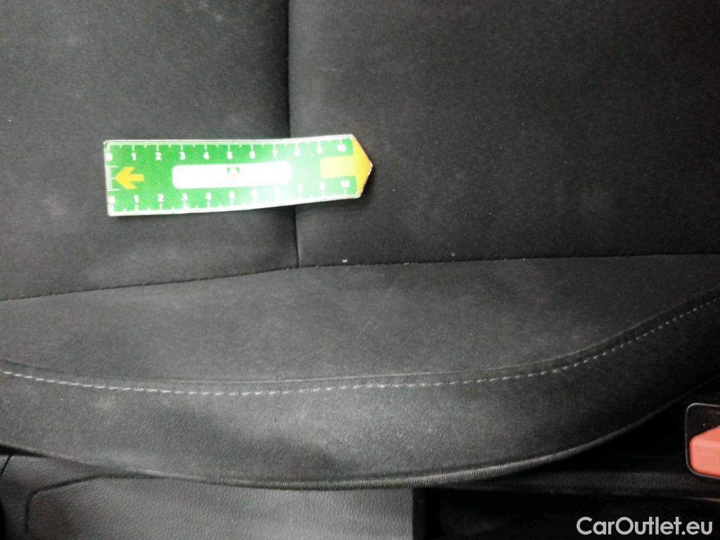  Renault  Clio  V Société Air Nav 1.5 dCi 85CV BVM6 E6dT #55