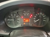  Peugeot  Partner  L1 Premium Pack 1.6 HDi 100CV BVM5 E6 #6