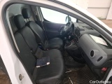  Peugeot  Partner  L1 Premium Pack 1.6 HDi 100CV BVM5 E6 #8