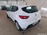  Renault  Clio  IV Air MediaNav 1.5 dCi 75CV BVM5 E6 #2