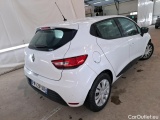  Renault  Clio  IV Air MediaNav 1.5 dCi 75CV BVM5 E6 #3