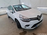  Renault  Clio  IV Air MediaNav 1.5 dCi 75CV BVM5 E6 #4