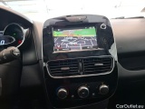  Renault  Clio  IV Air MediaNav 1.5 dCi 75CV BVM5 E6 #7