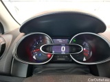  Renault  Clio  IV Air MediaNav 1.5 dCi 75CV BVM5 E6 #6