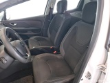  Renault  Clio  IV Air MediaNav 1.5 dCi 75CV BVM5 E6 #8