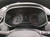 Renault  Clio  V Société Air Nav 1.5 dCi 85CV BVM6 E6dT #6