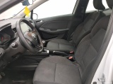  Renault  Clio  V Société Air Nav 1.5 dCi 85CV BVM6 E6dT #9