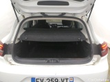  Renault  Clio  V Société Air Nav 1.5 dCi 85CV BVM6 E6dT #8