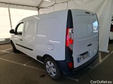  Renault  Kangoo  II Express Maxi Extra (Série Spéciale) 1.5 dCi 95CV BVM6 E6dT #2