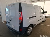  Renault  Kangoo  II Express Maxi Extra (Série Spéciale) 1.5 dCi 95CV BVM6 E6dT #3