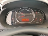  Renault  Kangoo  II Express Maxi Extra (Série Spéciale) 1.5 dCi 95CV BVM6 E6dT #7
