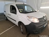 Renault  Kangoo  II Express Maxi Extra (Série Spéciale) 1.5 dCi 95CV BVM6 E6dT #4