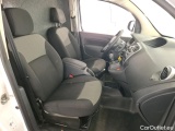  Renault  Kangoo  II Express Maxi Extra (Série Spéciale) 1.5 dCi 95CV BVM6 E6dT #6