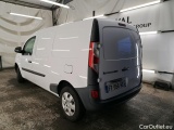  Renault  Kangoo  Express Maxi Extra (Série Spéciale) 1.5 #2