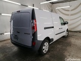  Renault  Kangoo  Express Maxi Extra (Série Spéciale) 1.5 #3