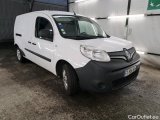  Renault  Kangoo  Express Maxi Extra (Série Spéciale) 1.5 #4