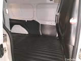  Renault  Kangoo  Express Maxi Extra (Série Spéciale) 1.5 #9