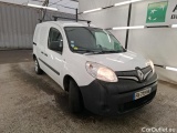  Renault  Kangoo  Express Grand Confort (L1) 1.5 dCi 90CV BVM5 E6 #4